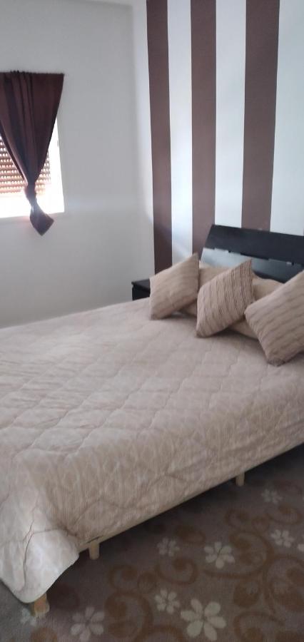 טנג'יר Bel Appartement A 5Min De La Plage מראה חיצוני תמונה