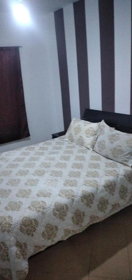 טנג'יר Bel Appartement A 5Min De La Plage מראה חיצוני תמונה