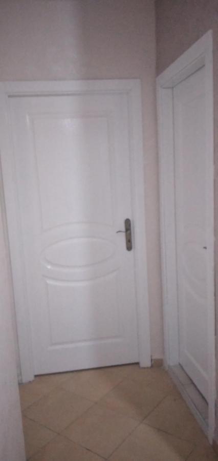 טנג'יר Bel Appartement A 5Min De La Plage מראה חיצוני תמונה