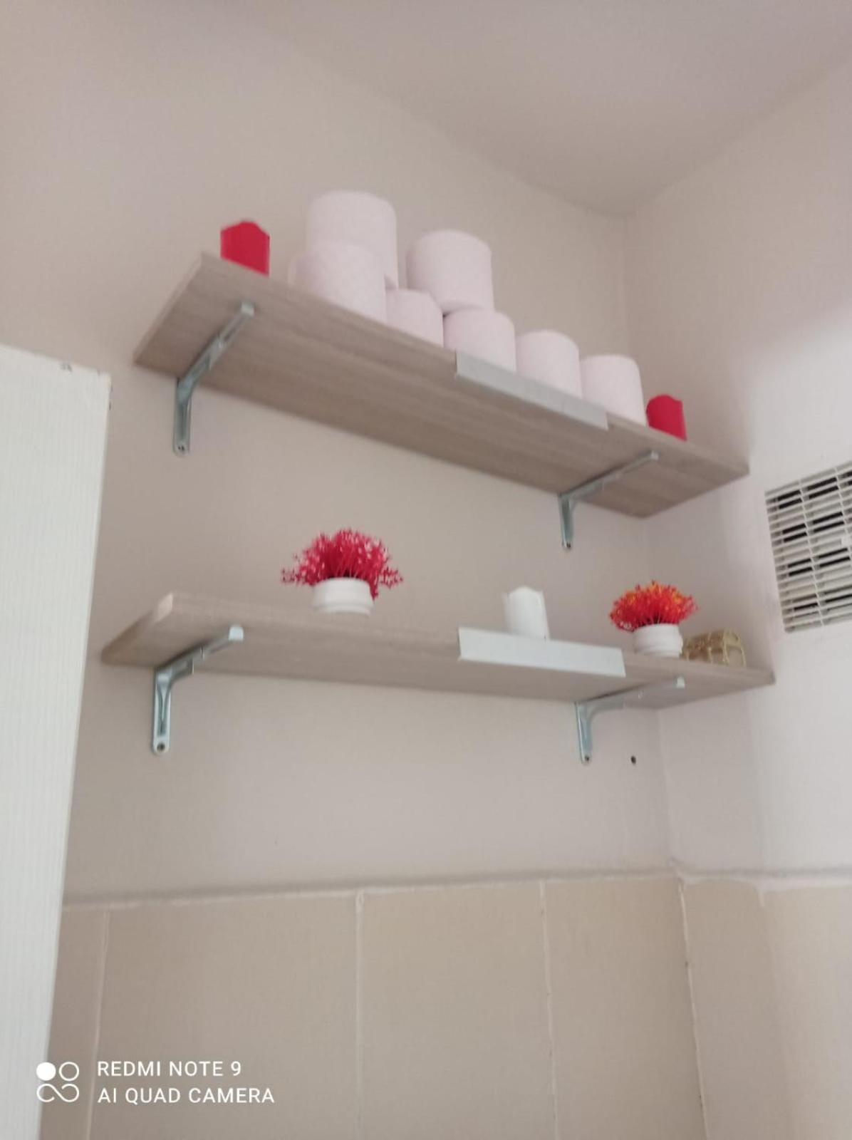 טנג'יר Bel Appartement A 5Min De La Plage מראה חיצוני תמונה