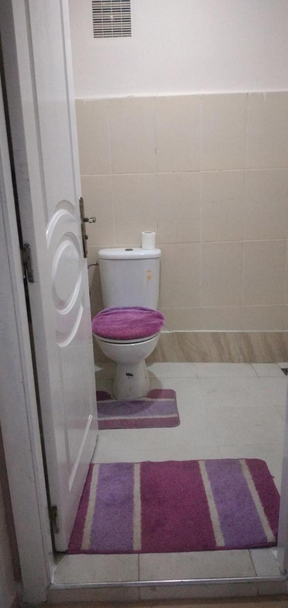 טנג'יר Bel Appartement A 5Min De La Plage מראה חיצוני תמונה