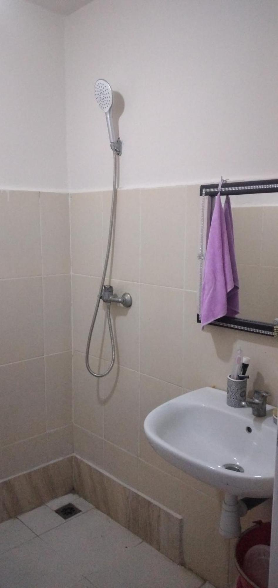טנג'יר Bel Appartement A 5Min De La Plage מראה חיצוני תמונה